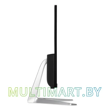 Моноблок Acer C22-963 (DQ.BENER.00K) картинка 6